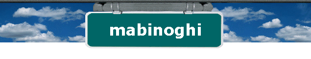 mabinoghi 